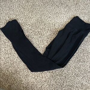 💖 Lululemon Leggings